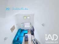 Vente Appartement 2 pièces — photo 3