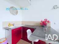 Vente Appartement 2 pièces — photo 4