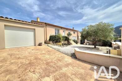 Maison 4 pièces 285000 €
