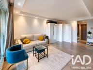 Vente Appartement 1 pièce — photo 2