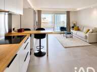 Vente Appartement 1 pièce — photo 3