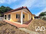 Vente Maison traditionnelle 4 pièces — photo 2