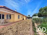 Vente Maison traditionnelle 4 pièces — photo 3