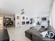Vente Maison traditionnelle 4 pièces — photo 4