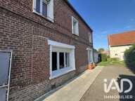 Vente Maison de village 4 pièces — photo 2