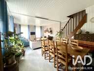 Vente Maison de village 4 pièces — photo 3