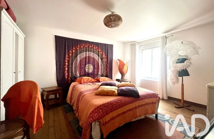 Vente Maison de village 4 pièces — photo 5