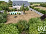 Vente Maison d'architecte 7 pièces — photo 3