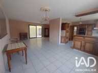 Vente Maison/villa 4 pièces — photo 3