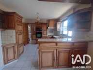 Vente Maison/villa 4 pièces — photo 4