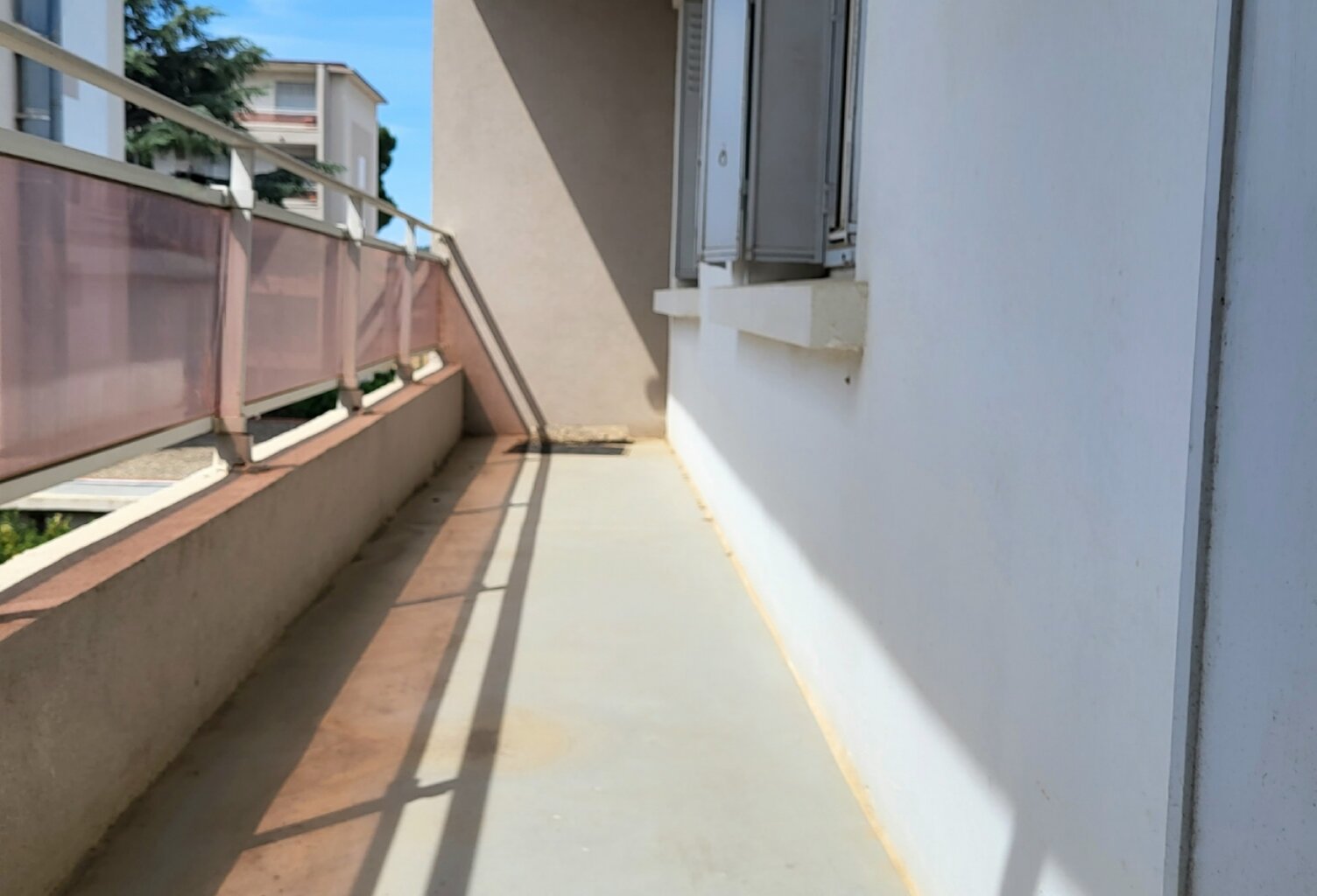 Vente Appartement 4 pièces — photo 1