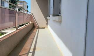 Appartement 4 Pièces 87 m² à vendre à Narbonne (11100)