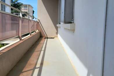 Appartement 4 pièces 99000 €