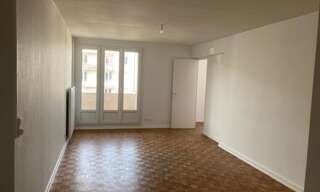 Appartement 4 Pièces 82 m² à louer à Lyon 5 (69005)