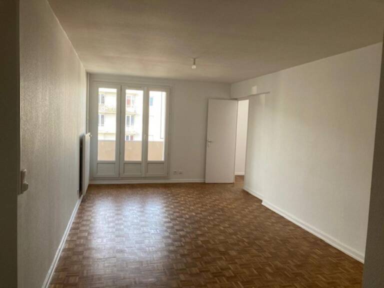 Appartement 4 pièces 82 m² — photo 1