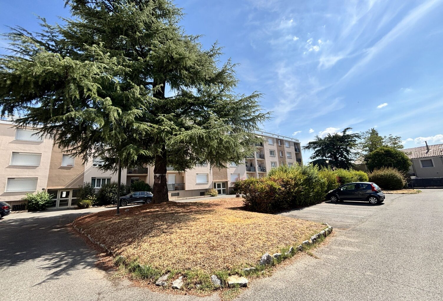 Idéal 1° achat ou investissement — photo 1