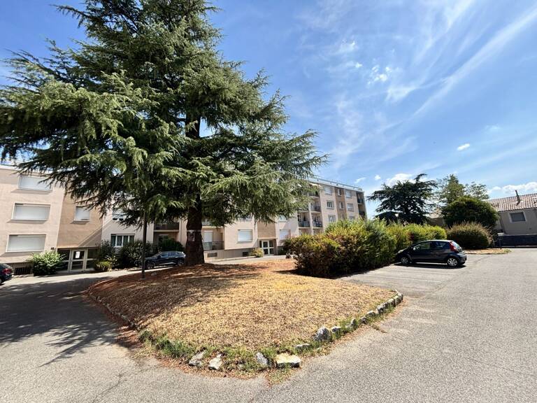 Idéal 1° achat ou investissement — photo 1