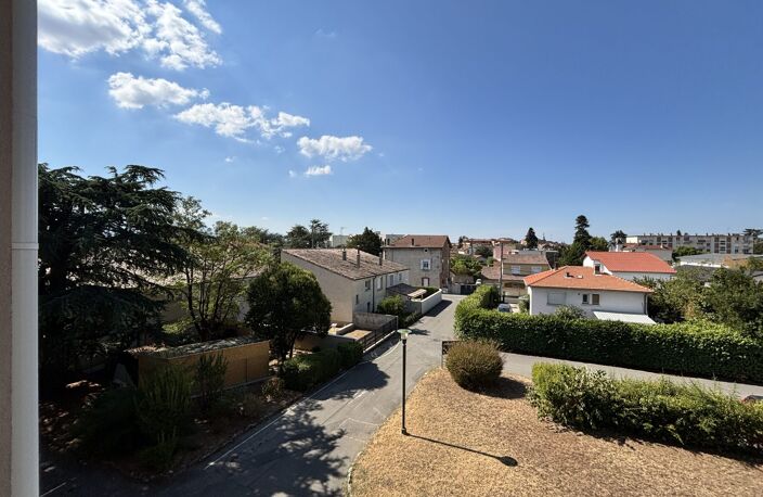 Idéal 1° achat ou investissement — photo 2