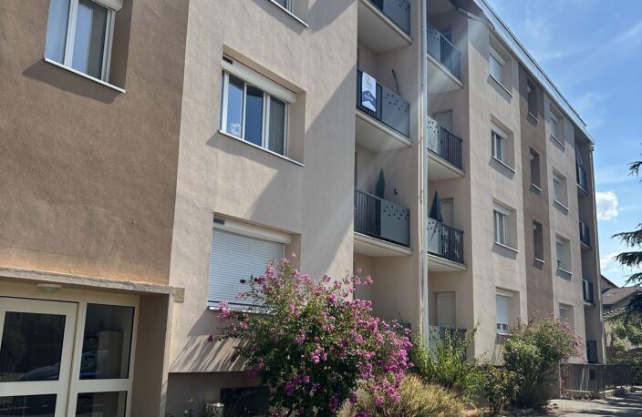 Idéal 1° achat ou investissement — photo 3