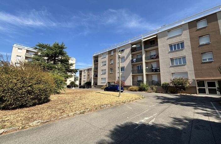 Idéal 1° achat ou investissement — photo 4