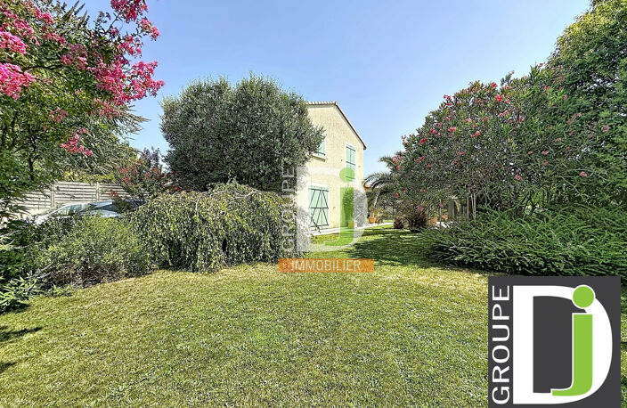 A VENDRE, MONTOISON MAISON DE 140 M² AVEC PISCINE — photo 3