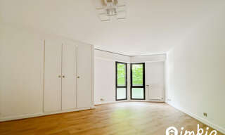Appartement 1 Pièce 32 m² à vendre à Levallois-Perret (92300)