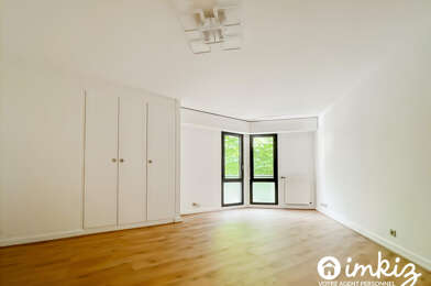 Appartement 1 pièces 280000 €