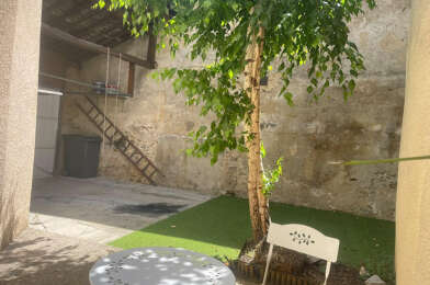 Appartement 3 pièces 259000 €