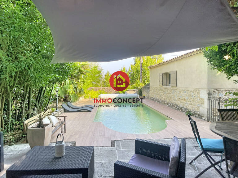 maison familiale de caractère rénovée 225m² — photo 1