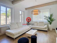maison familiale de caractère rénovée 225m² — photo 2