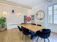 maison familiale de caractère rénovée 225m² — photo 3