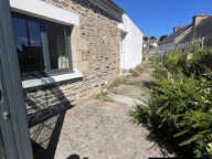 MAISON DE PECHEURS — photo 2