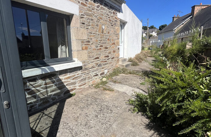 MAISON DE PECHEURS — photo 2