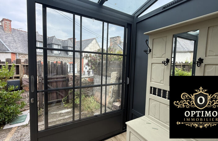 MAISON DE PECHEURS — photo 5