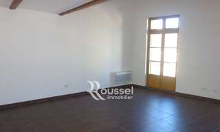 Appartement 3 Pièces 90 m² à louer à Poussan (34560)
