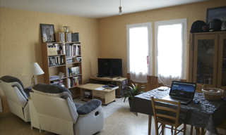 Photo N° 2