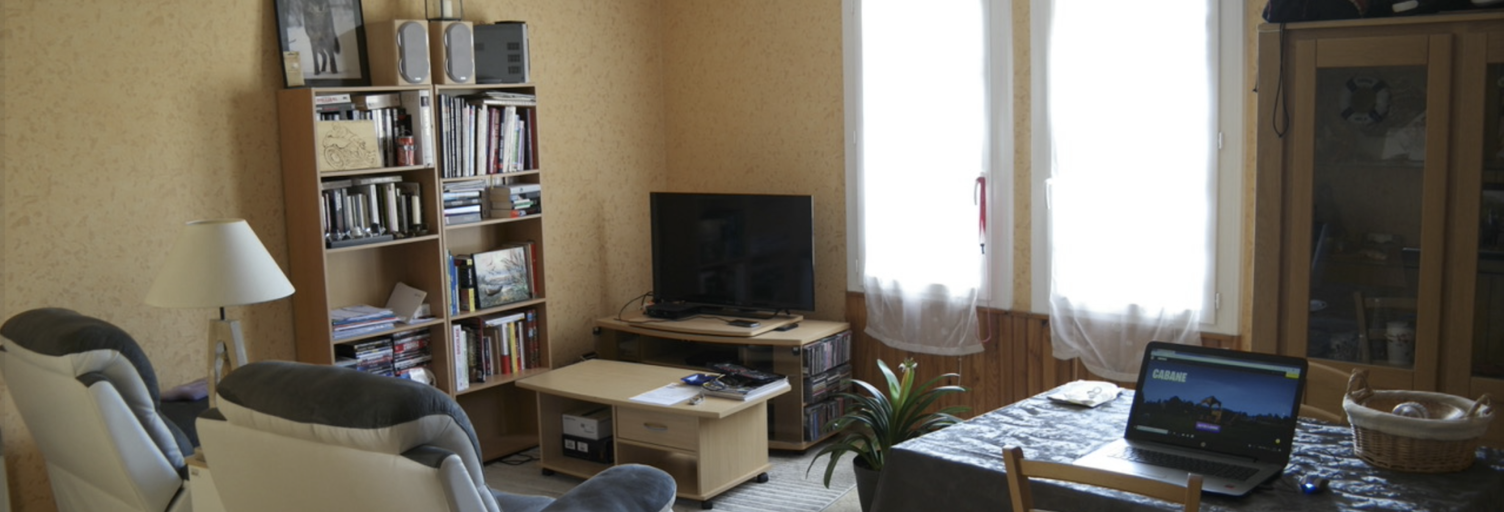 Photo N° 2