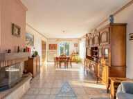 BEYNOST - À VISITER SANS TARDER – SUPERBE T4 - 101,20 m² habitable – TERRASSE, BALCON & JARDIN – 2 PARKINGS – SÉCURISÉ — photo 4