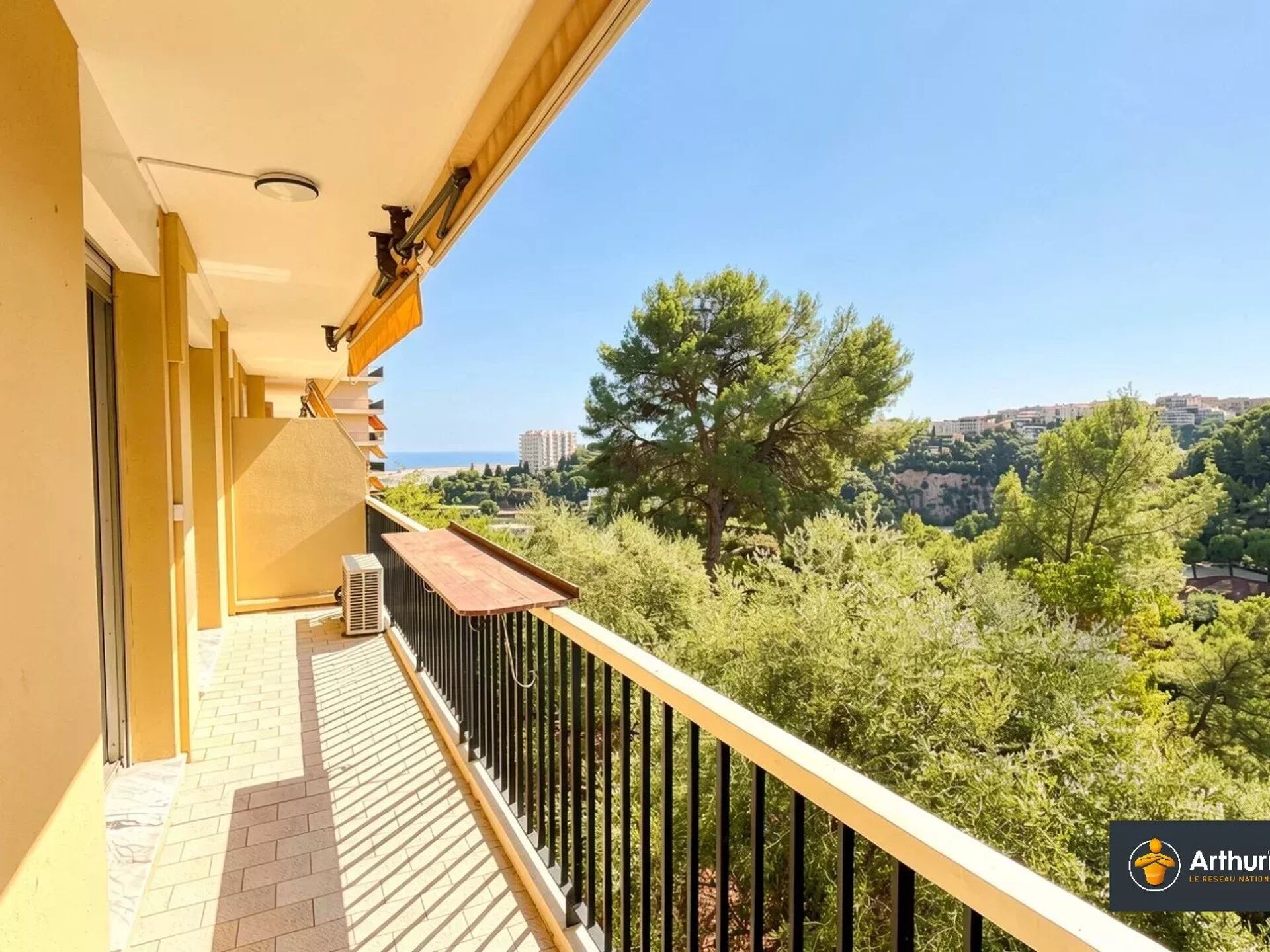 Appartement 3 pièces 80 m² · à Nice · 80 m² · 409 500 €