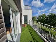 ORVAULT BOURG – Ravissant T3 avec terrasse et parkings — photo 2