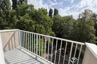 Appartement 5 pièces 230000 €