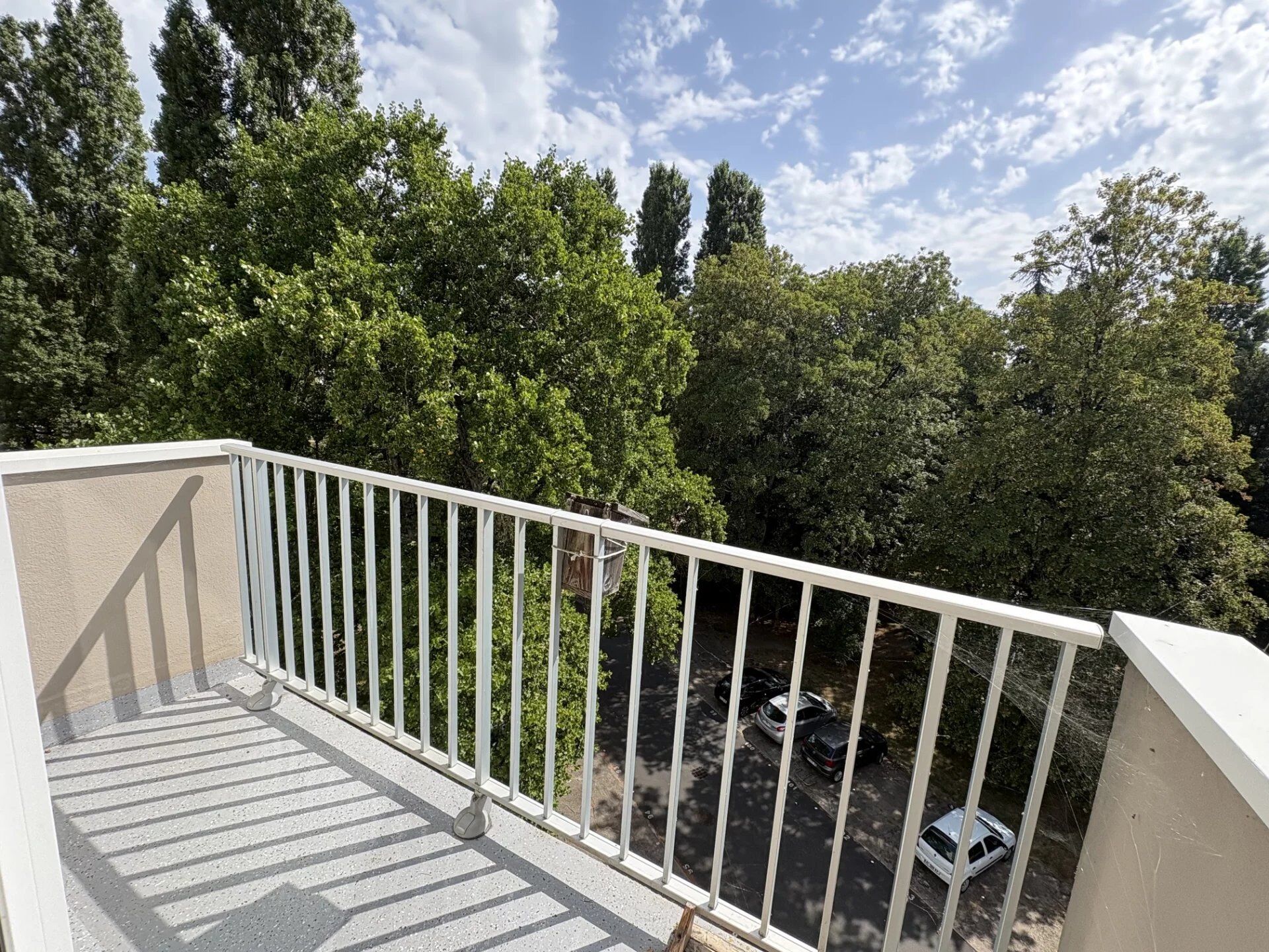 Appartement 5 pièces 84 m² · à Nantes · 84 m² · 230 000 €