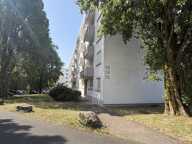 NANTES - ZOLA - T5 — photo 2