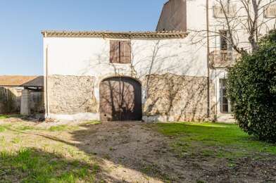 Maison 1 pièces 139900 €