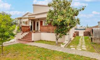 Maison 9 Pièces 135 m² à vendre à Bessan (34550)