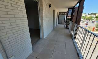 Appartement 3 Pièces 56 m² à vendre à Montpellier (34000)