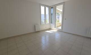 Appartement 2 Pièces 45 m² à vendre à Montpellier (34090)