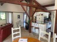 Maison — photo 2