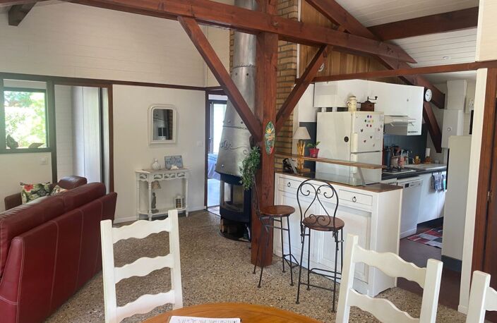 Maison — photo 2