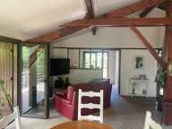 Maison — photo 3